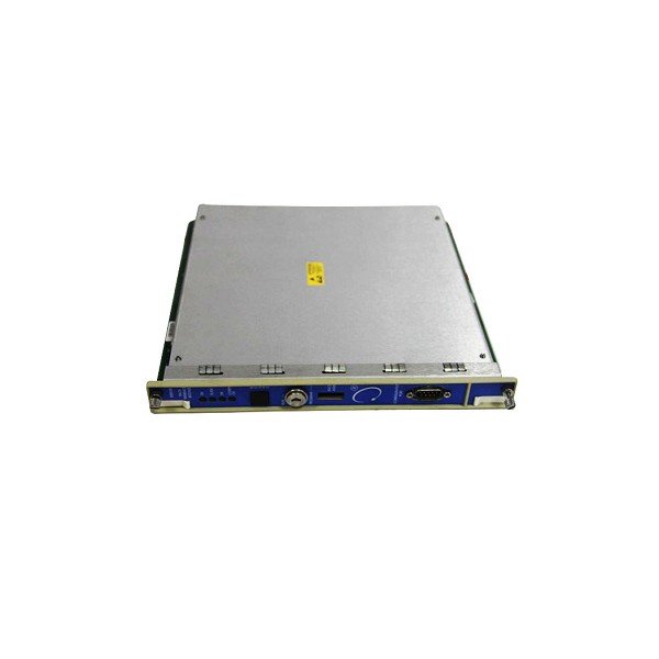 3500/33-04-CN Bently Nevada 3500/33 16-Channel Relay Module