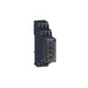 RE22R2MYMR Schneider Electric Modular timing relay