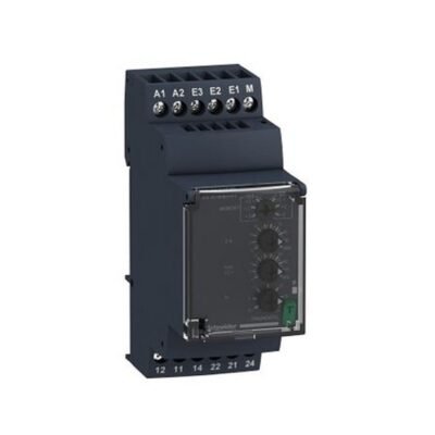 RM35JA32MR Schneider Electric Modular measurement and control relays