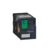 RXM2AB1FD Schneider Electric Miniature Plug-in relay