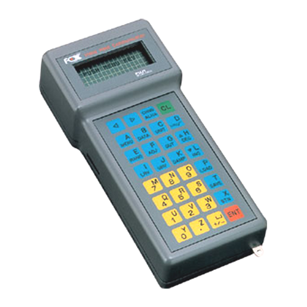 FXW13AA1-A4 Fuji Electric Hand Held Communicator