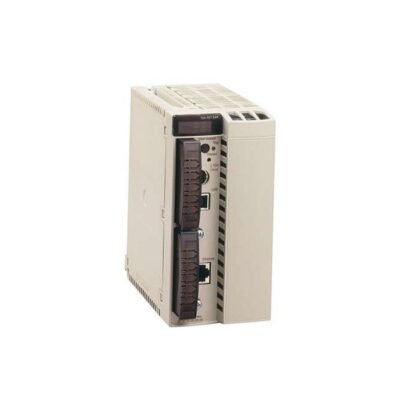 TSX P57 554 Scheinder Electric Processors