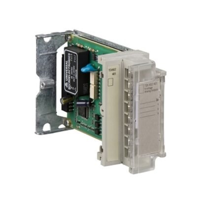 TSXASZ401 Schneider Electric TSX Micro