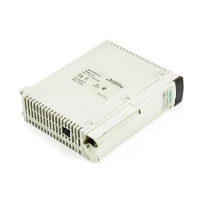 TSXPSY1610 Schneider Power Supply