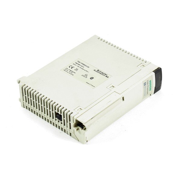 TSXPSY1610 Schneider Power Supply