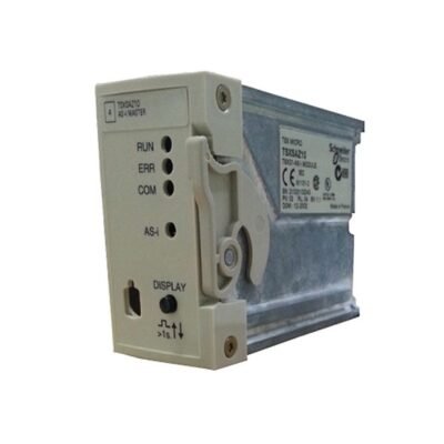 TSXSAZ10 Schneider Electric AS-Interface Master Module