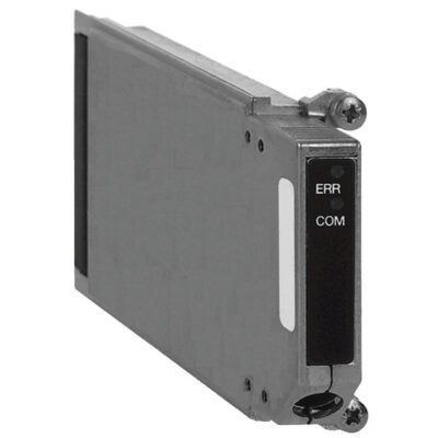 TSXSCP114 Schneider Electric PCMCIA Card for Type III