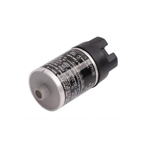 9200-01-05-05-00 Bently Nevada Two-wire Transducer