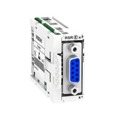 VW3M3401 SchneiderElectric Lexium 32 Encoder Interface Module