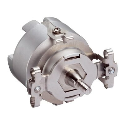 1037139 SICK Sensors SKS36-HFA0-S05 Motor Feedback Encoder