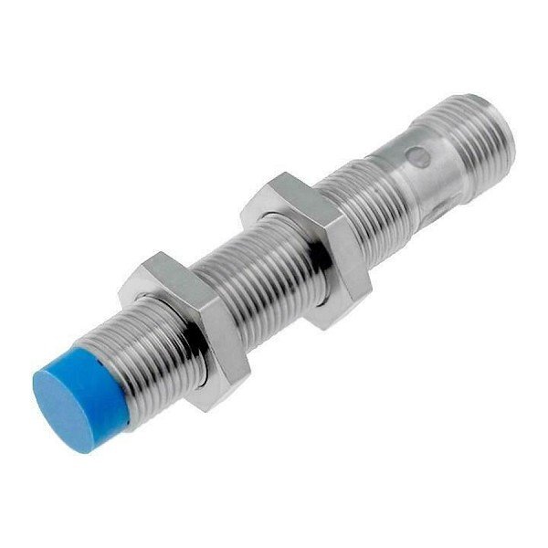 1040748 SICK Sensors IME12-04NPSZC0S Inductive proximity sensors IME