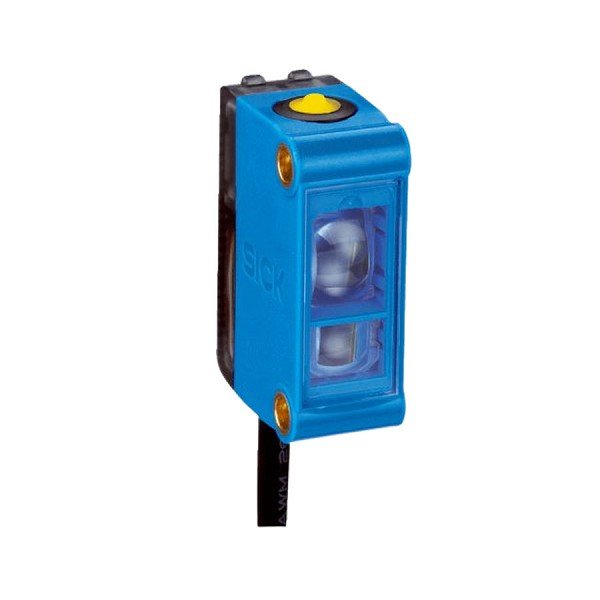 1062150 SICK Sensors KTM-WN11182P Contrast sensors KTM Prime