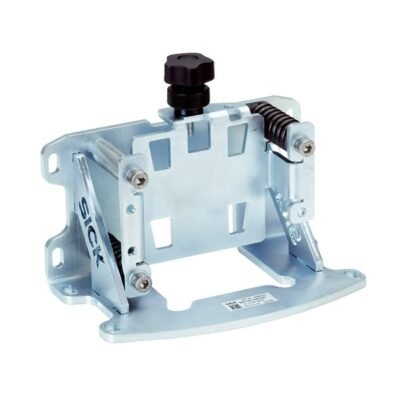 2058653 SICK Sensors BEF-AH-DX100 Alignment Brackets