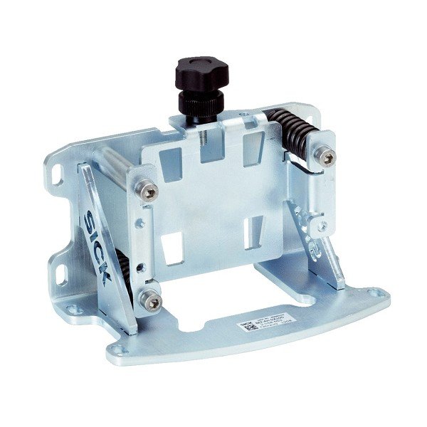 2058653 SICK Sensors BEF-AH-DX100 Alignment Brackets