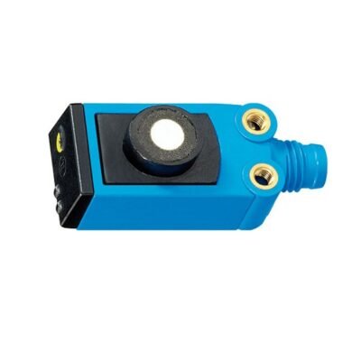 6034670 SICK Sensors UC4-13345 Ultrasonic Sensors UC4