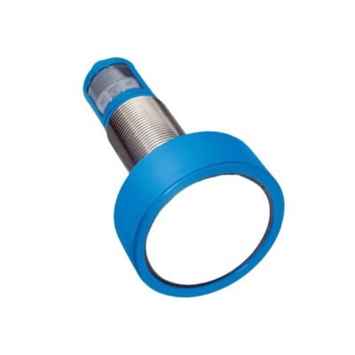 6036920 SICK Sensors UM30-215113 Ultrasonic Sensors