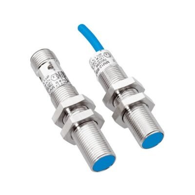 7900286 SICK Sensors MM12-60A-N-ZW0 MM Namur Magnetic Proximity Sensors