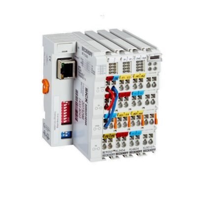 BAM100-HE44K SICK Sensors Part Number : 2073296