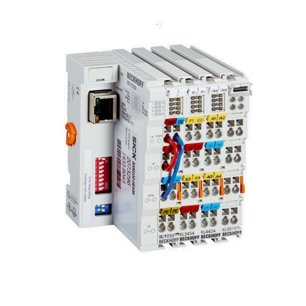 BAM100-HE44K SICK Sensors Part Number : 2073296