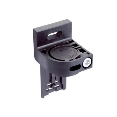 BEF-2SMJEPKU4 SICK Sensors Accessories Mounting systems