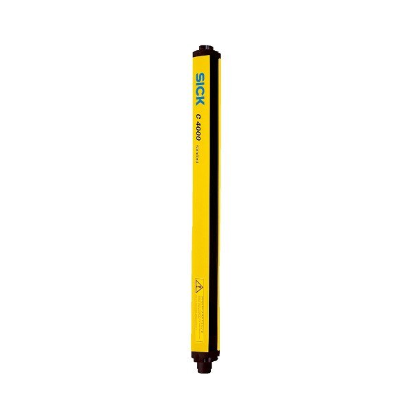 C40E-S147 C4000 Fusion ATEX II 3G/3D SICK Sensors Safety Light Curtains Part Number : 1082908