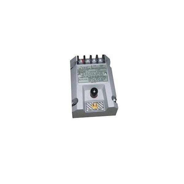 990-05-50-01-CN Bently Nevada 990 Vibration Transmitter