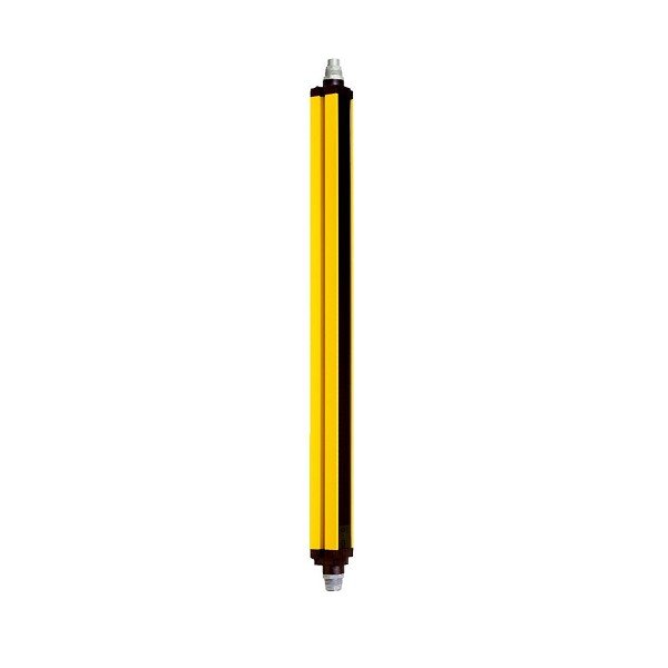 C40S-0302DA010 SICK Sensors Safety light curtains C4000 Advanced, Part Number : 1018710
