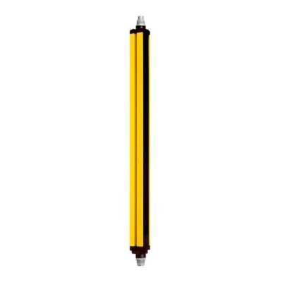 C40S-0902DA010 SICK Sensors Safety light curtains C4000 Advanced, Part Number : 1018718