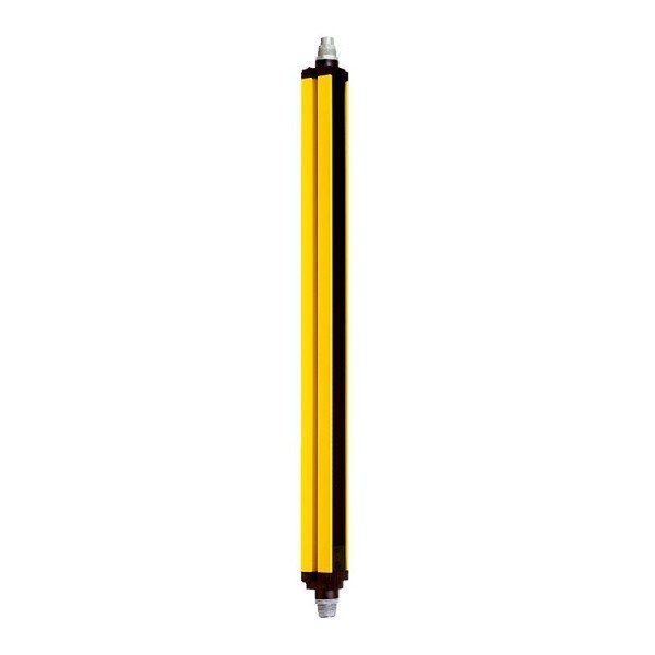 C40S-0902DA010 SICK Sensors Safety light curtains C4000 Advanced, Part Number : 1018718