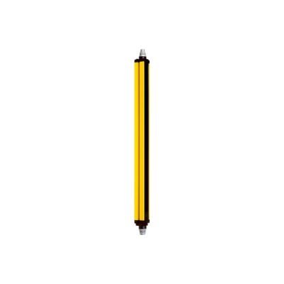 C40S-1001DA010 SICK Sensors Safety light curtains C4000 Advanced Part number: 1018698