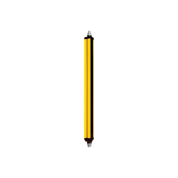 C40S-1001DA010 SICK Sensors Safety light curtains C4000 Advanced Part number: 1018698