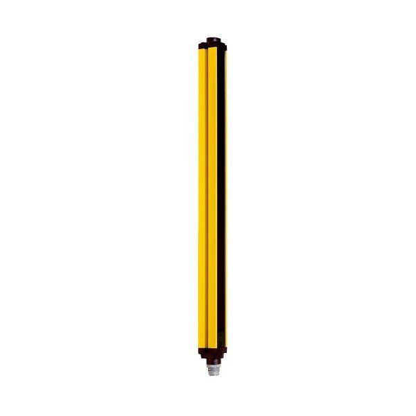 C40S-1502CA010 SICK Sensors Safety light curtains C4000 Advanced, Part Number : 1018629