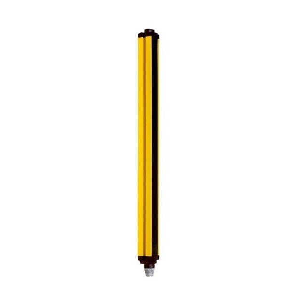 C40S-1802CA010 SICK Sensors Safety light curtains C4000 Advanced, Part Number : 1018633
