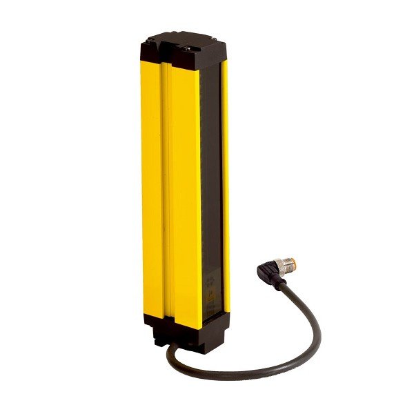 C46S-1301CT400 SICK Sensors Safety light curtains C4000 Advanced Part Number : 1040179