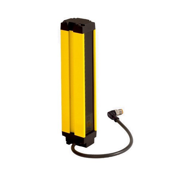 C46S-1303CT400 C4000 SICK Sensors Advanced SAFETY LIGHT CURTAINS Prt Number : 1040199