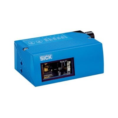 CLV630-1121 SICK Sensors Fixed mount barcode scanners CLV63x Part Number : 1046959