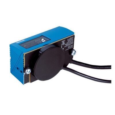 CLV650-0120F0 CLV65x SICK Sensors FIXED MOUNT BARCODE SCANNERS Part Number : 1058893