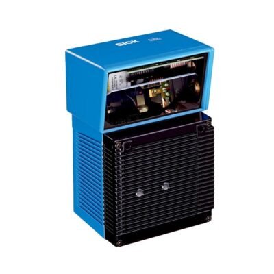 CLV692-1000 SICK Sensors Fixed mount barcode scanners CLV69x Part Number : 1056609