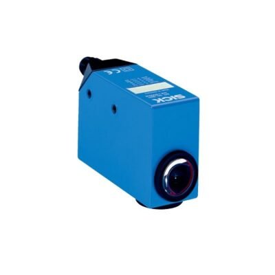 CS84-N1112 SICK Sensors Color Sensors CS8 Part Number : 1028230