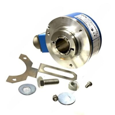 DGS35-1H408192 SICK Sensors Incremental Encoders