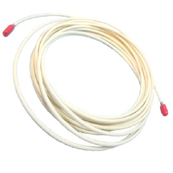 21747-080-00 Bently Nevada Proximitor Probe Extension Cable
