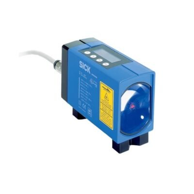 DME5000-211 SICK Sensors Long Range distance sensors DME5000 Part Number : 1024081