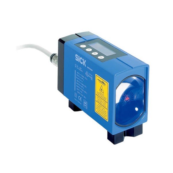 DME5000-213S05 SICK Sensors Long Range distance sensors DME5000 Part Number : 1029572