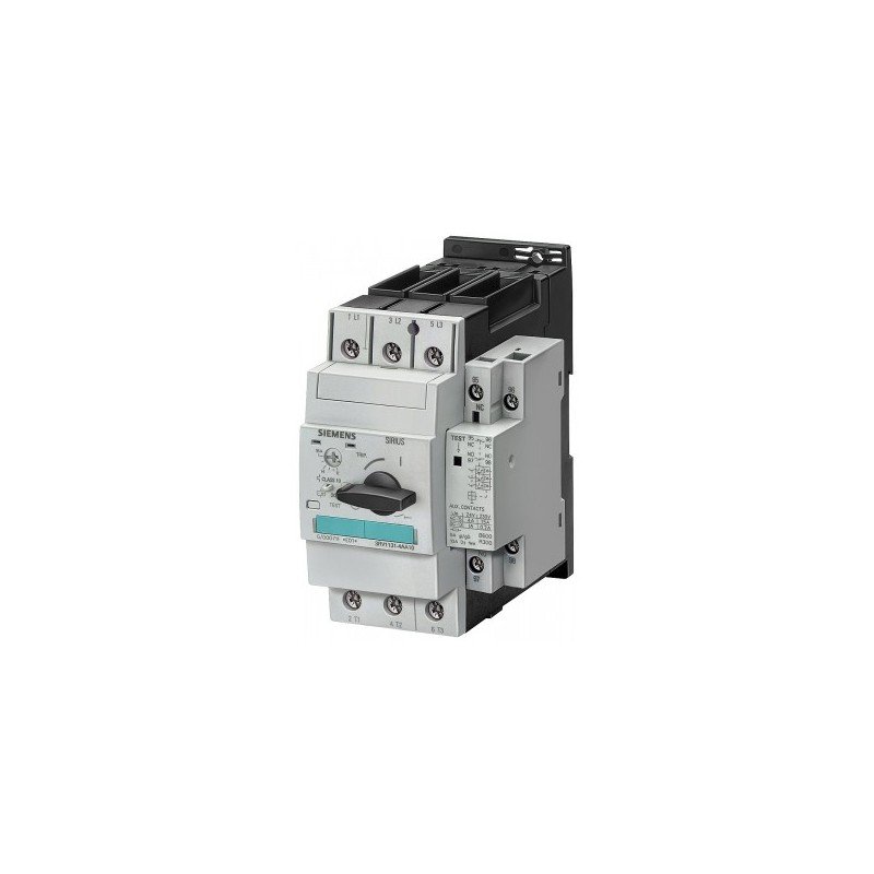 3RV1131-4BA10