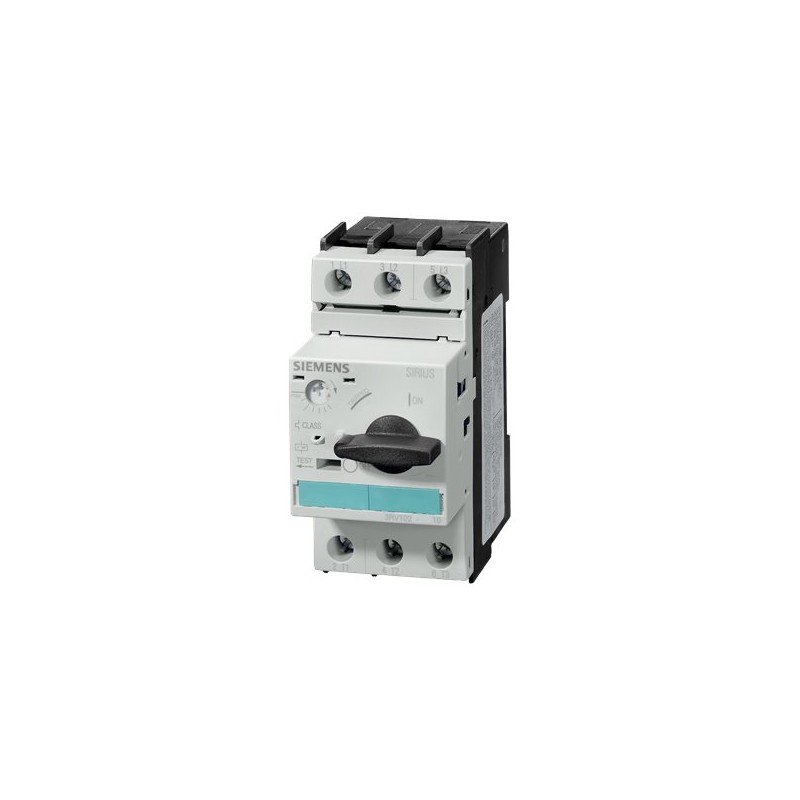 3RV1421-0KA10