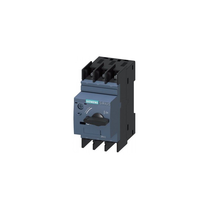 3RV2021-4BA40