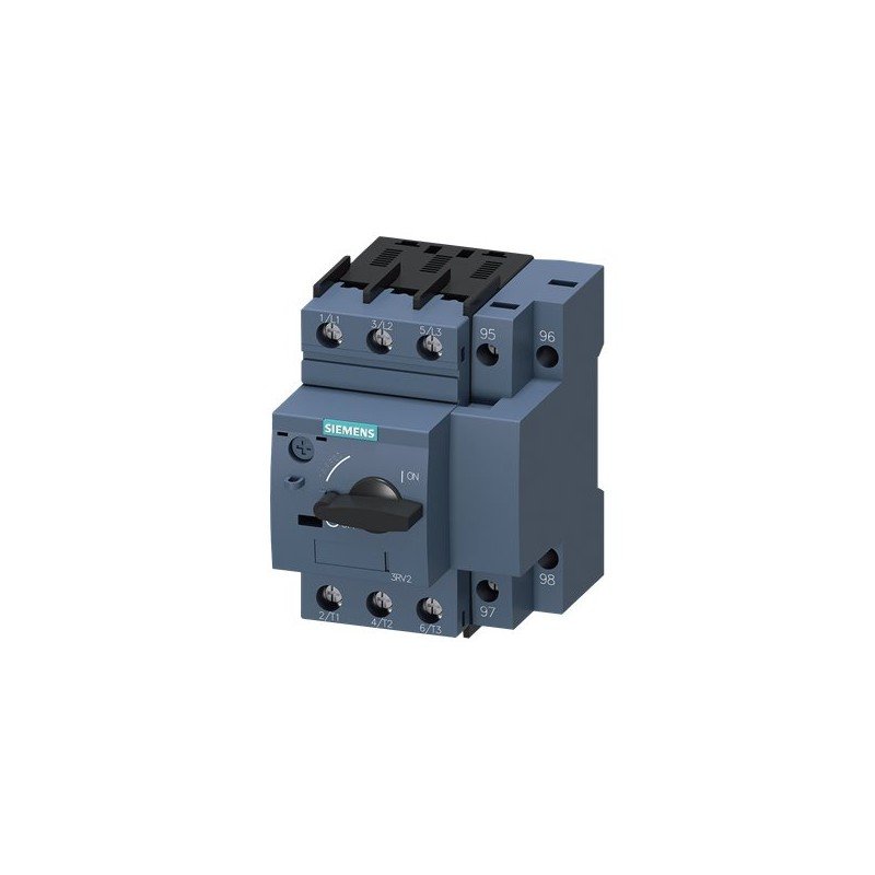 3RV2111-1AA10