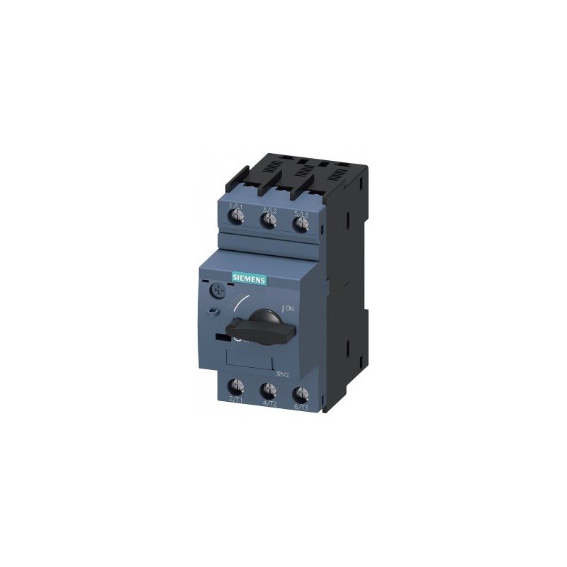 3RV2411-0DA10