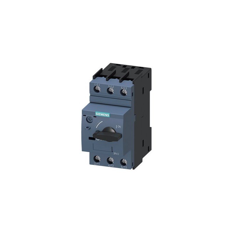 3RV2421-4BA10-0BA0