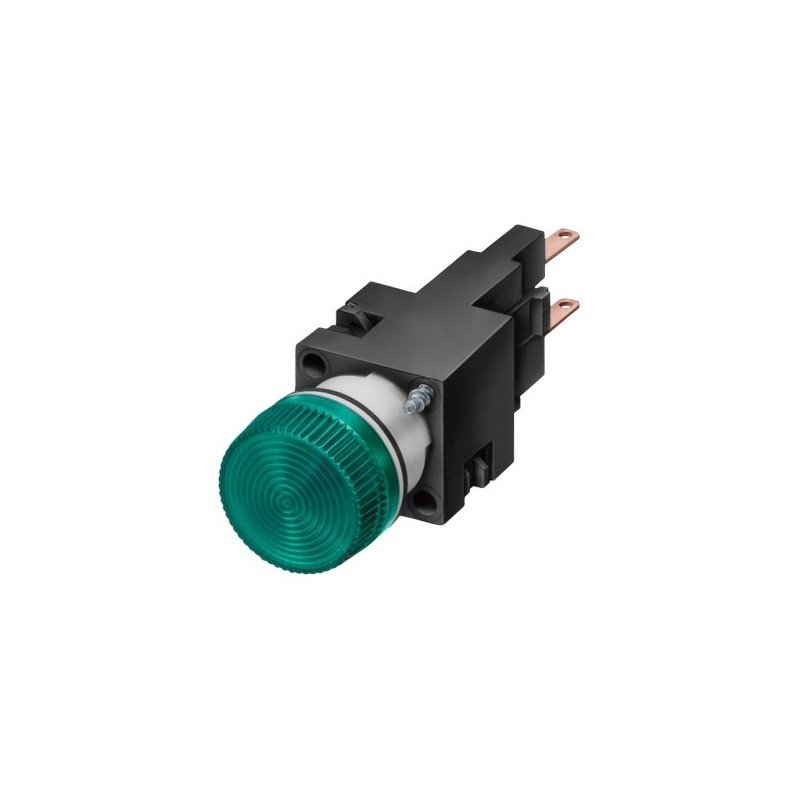 3SB2204-6BD06